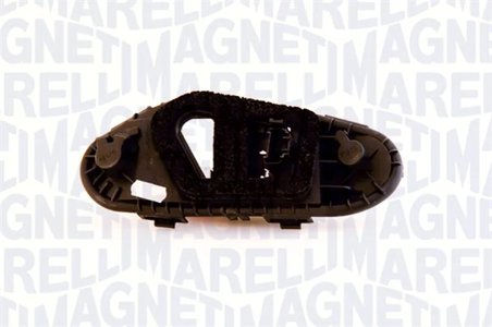STOP SPATE MAGNETI MARELLI 714025673101 - Compatibil cu TOYOTA