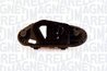 STOP SPATE MAGNETI MARELLI 714025673101 - Compatibil cu TOYOTA