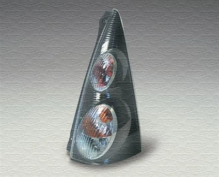 STOP SPATE MAGNETI MARELLI 714025690804 - Compatibil cu CITROEN