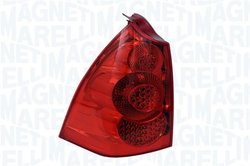 Stop spate Magneti Marelli 714025710702
