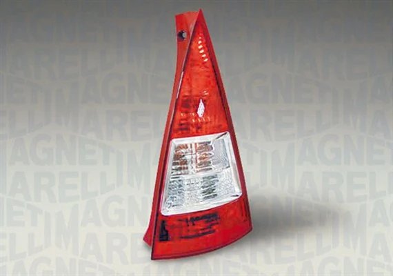 Stop spate Magneti Marelli 714025720701