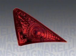 Stop spate Magneti Marelli 714026030804