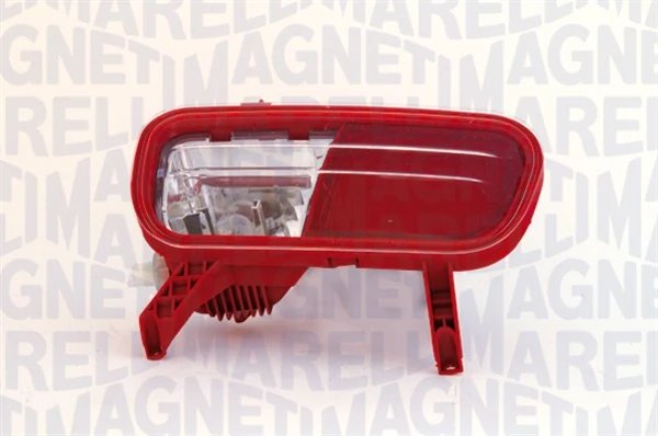 Lumina ceata spate Magneti Marelli 714026190702