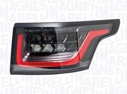 Stop spate Magneti Marelli 714026620704