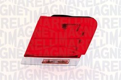 Stop spate Magneti Marelli 714027000801