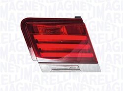 Stop spate Magneti Marelli 714027000806
