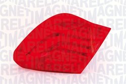 Stop spate Magneti Marelli 714027020801