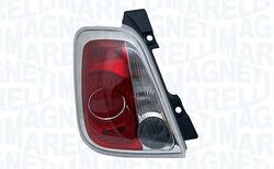 Stop spate Magneti Marelli 714027040892