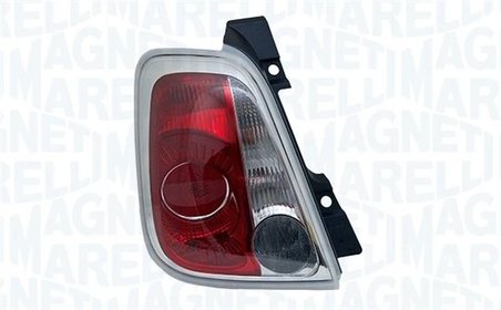 Stop spate Magneti Marelli 714027040892