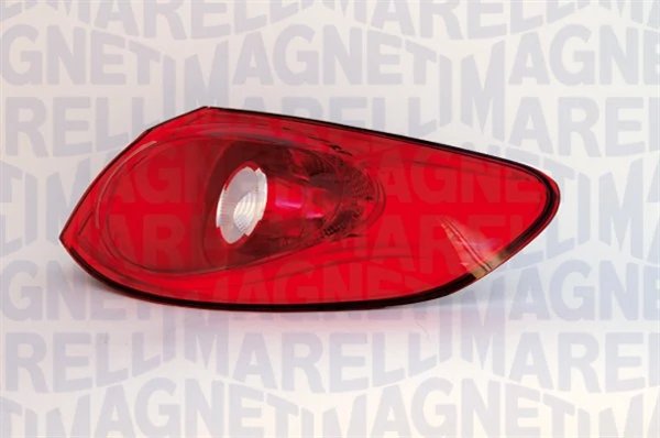 STOP SPATE MAGNETI MARELLI 714027090701 - Compatibil cu VW