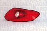 STOP SPATE MAGNETI MARELLI 714027090701 - Compatibil cu VW