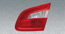 Stop spate Magneti Marelli 714027061801