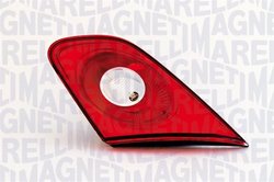 STOP SPATE MAGNETI MARELLI 714027100801 - Compatibil cu VW