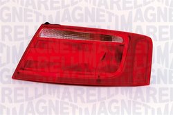 Stop spate Magneti Marelli 714027110812