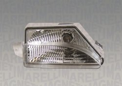 Lampa mers inapoi Magneti Marelli 714027122201