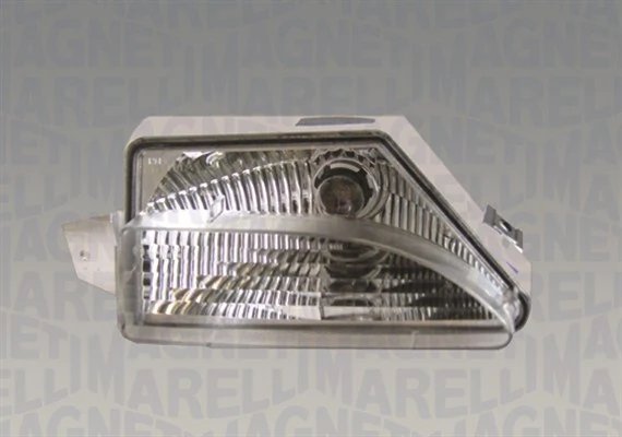 LAMPA MERS INAPOI MAGNETI MARELLI 714027122201 - Compatibil cu FIAT
