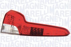 Stop spate Magneti Marelli 714027161702