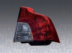 Stop spate Magneti Marelli 714027171702