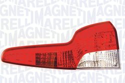 Stop spate Magneti Marelli 714027161804