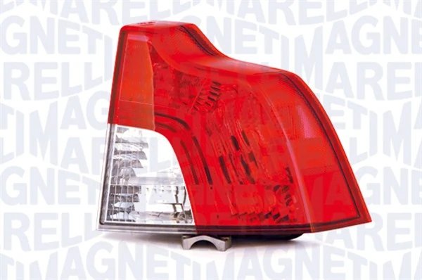 STOP SPATE MAGNETI MARELLI 714027171804 - Compatibil cu VOLVO