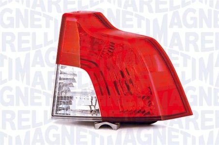 STOP SPATE MAGNETI MARELLI 714027171804 - Compatibil cu VOLVO