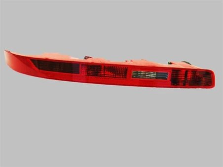 STOP SPATE MAGNETI MARELLI 714027340802 - Compatibil cu AUDI