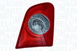 Stop spate Magneti Marelli 714027440701