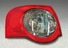 STOP SPATE MAGNETI MARELLI 714027450702 - Compatibil cu VW
