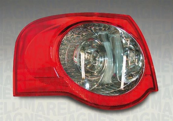 Stop spate Magneti Marelli 714027450802