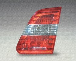 STOP SPATE MAGNETI MARELLI 714027530803 - Compatibil cu MERCEDES-BENZ
