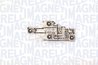 SUPORT LAMPA SPATE MAGNETI MARELLI 714027592701 - Compatibil cu SKODA