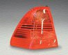 STOP SPATE MAGNETI MARELLI 714027610801 - Compatibil cu BMW