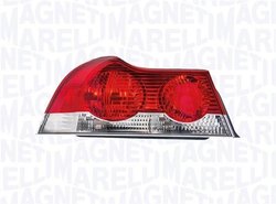 STOP SPATE MAGNETI MARELLI 714027731805 - Compatibil cu VOLVO