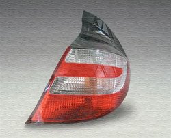 STOP SPATE MAGNETI MARELLI 714027740801 - Compatibil cu MERCEDES-BENZ