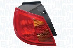 STOP SPATE MAGNETI MARELLI 714027850802 - Compatibil cu MITSUBISHI