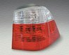 STOP SPATE MAGNETI MARELLI 714027890703 - Compatibil cu BMW
