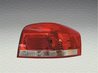 STOP SPATE MAGNETI MARELLI 714028040803 - Compatibil cu AUDI