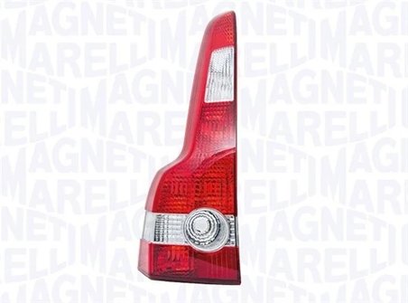 STOP SPATE MAGNETI MARELLI 714028121702 - Compatibil cu VOLVO