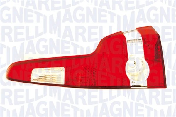 STOP SPATE MAGNETI MARELLI 714028121802 - Compatibil cu VOLVO