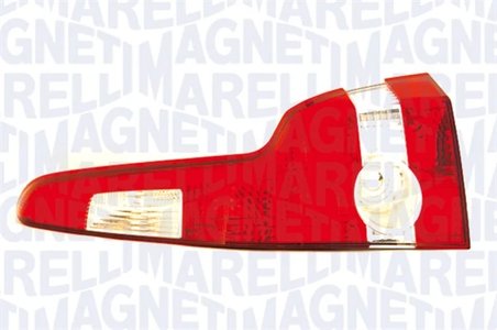 STOP SPATE MAGNETI MARELLI 714028121802 - Compatibil cu VOLVO