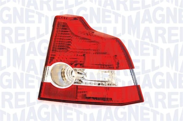 STOP SPATE MAGNETI MARELLI 714028131718 - Compatibil cu VOLVO