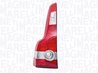 STOP SPATE MAGNETI MARELLI 714028121702 - Compatibil cu VOLVO