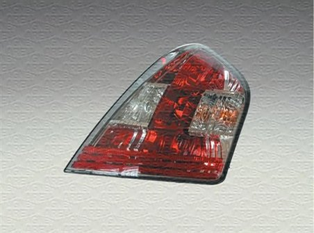 STOP SPATE MAGNETI MARELLI 714028150701 - Compatibil cu FIAT