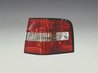 Stop spate Magneti Marelli 714028190801