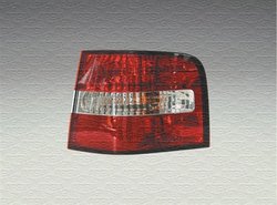 STOP SPATE MAGNETI MARELLI 714028190701 - Compatibil cu FIAT