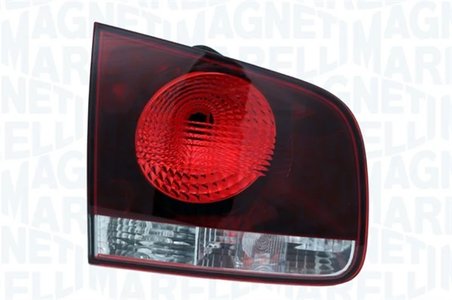 Stop spate Magneti Marelli 714028260112