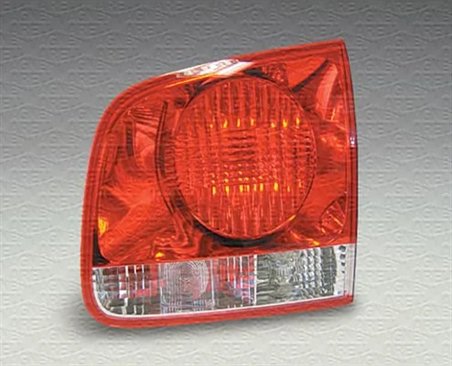 STOP SPATE MAGNETI MARELLI 714028260803 - Compatibil cu VW