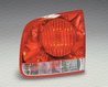 STOP SPATE MAGNETI MARELLI 714028260803 - Compatibil cu VW