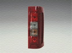 STOP SPATE MAGNETI MARELLI 714028390701 - Compatibil cu CITROEN, FIAT, PEUGEOT