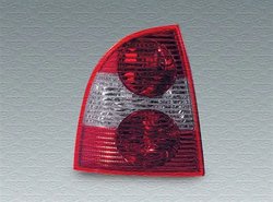 STOP SPATE MAGNETI MARELLI 714028401801 - Compatibil cu VW